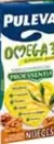 Oferta de Puleva - Omega-3 por 1,69€ en Carrefour