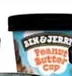 Oferta de Ben & Jerry's - En Todas Las Tarrinas De Helado en Carrefour