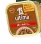 Oferta de Ultima - En Todos Los Alimentos Húmedos Para Gatos Y Perros  en Carrefour