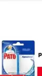 Oferta de Pato Wc Y Glade - En Todos Los Productos  en Carrefour