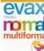 Oferta de Evax - En Salvaslips Normal Pack 50 Unidades Maxi Maxiplus Adapt Y Multiforma  en Carrefour