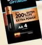 Oferta de Duracell Y Carrefour - En Todas Las Pilas   en Carrefour