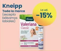 Oferta de Energy - Toda La Marca en Clarel