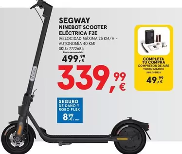 Oferta de Flex - Seggioneo en Worten