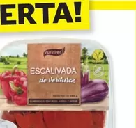 Oferta de Eroski - Bonitole En Oli D'oliva por 10,99€ en Sorli