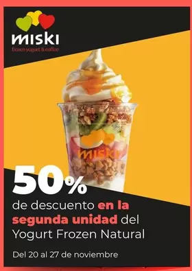 Oferta de Disfruta El Doble En Tu Depilación Láser en Los Ángeles