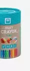 Oferta de Crayon por 1,59€ en EurekaKids