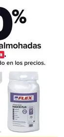 Oferta de Pikolin - En Todas Las Almohadas en Carrefour