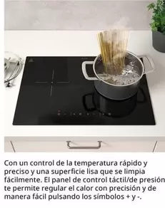 Oferta de Control - El Pan De Pan De Boll De Perfume en IKEA