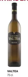 Oferta de Valtea - en Supercor