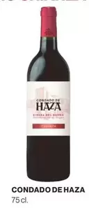 Oferta de Condado de Haza - Condado De Haza en Supercor