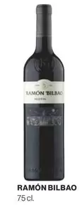 Oferta de Ramón Bilbao -  - en Supercor