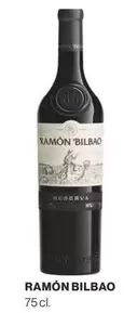 Oferta de Ramón Bilbao -  - en Supercor