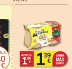 Oferta de Pesasur - Filetes De Caballa De Andalucía por 4,45€ en Consum