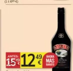 Oferta de Chovi - Allioli Extra Suave por 1€ en Consum