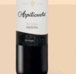 Oferta de Solís - Tomate Frito Con Aceite De Oliva por 1,45€ en Consum