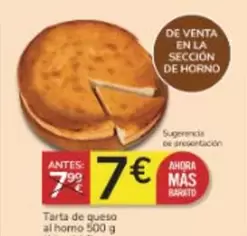 Oferta de Luengo - Alubias, Garbanzos O Lentejas Cocidas Origen 100% Nacional por 1,29€ en Consum