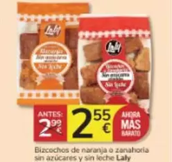 Oferta de Albo - Atun Claro En Aceite De Oliva por 4,59€ en Consum