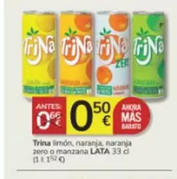 Oferta de Nestlé - Chocolate Con Leche Extrafino por 2,45€ en Consum