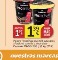 Oferta de Aguinaga - La Gula Del Norte por 5,39€ en Consum