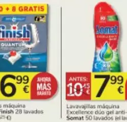 Oferta de Puleva - Leche Entera, Semidesnatada O Desnatada por 0,95€ en Consum