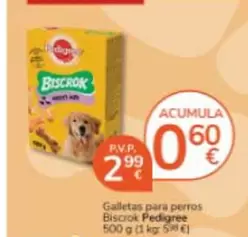 Oferta de Nestlé - Yogolino Fresa Y Manzana por 1€ en Consum