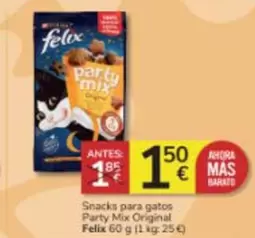 Oferta de OIKOS - Yogur Griego Natural O Natural Azucarado por 2,39€ en Consum