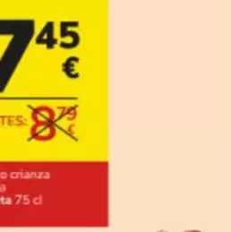 Oferta de Ta Tung - Rollitos De Primavera por 2,35€ en Consum