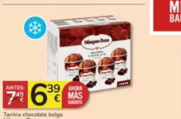 Oferta de La hoguera - Jamón Serrano Lonchas Raza Duroc por 3,2€ en Consum