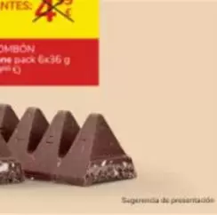 Oferta de García Baquero - Queso Reserva 12 Meses Curacion por 4,4€ en Consum