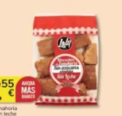 Oferta de Albo - Atun Claro En Aceite De Oliva por 4,59€ en Consum