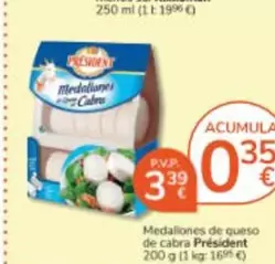 Oferta de Veet - Crema Depilatoria Pieles Normales O Sensibles Total Pro Men por 4,25€ en Consum