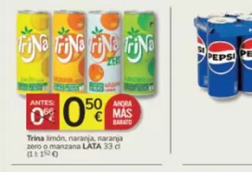 Oferta de Mas - Bizcochos De Naranja Sin Azucares Y Sin Leche por 2,55€ en Consum