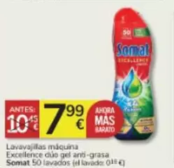 Oferta de Puleva - Leche Entera, Semidesnatada O Desnatada por 0,95€ en Consum