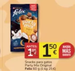 Oferta de OIKOS - Yogur Griego Natural O Natural Azucarado por 2,39€ en Consum