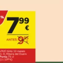 Oferta de Ta Tung - Rollitos De Primavera por 2,35€ en Consum