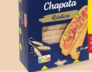 Oferta de Bonduelle - Verduras Frasco en Consum