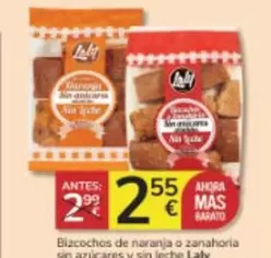 Oferta de Albo - Atun Claro En Aceite De Oliva por 4,59€ en Consum