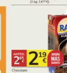 Oferta de Kyrey - Jabon De Manos Mango por 1,8€ en Consum