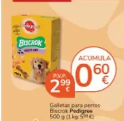 Oferta de Nestlé - Yogolino Fresa Y Manzana por 1€ en Consum