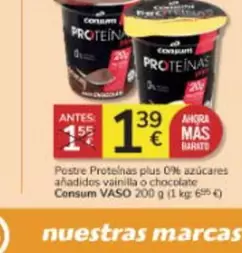 Oferta de Aguinaga - La Gula Del Norte por 5,39€ en Consum