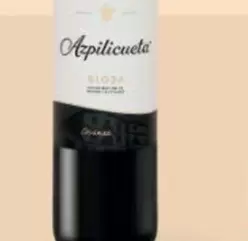 Oferta de Solís - Tomate Frito Con Aceite De Oliva por 1,45€ en Consum