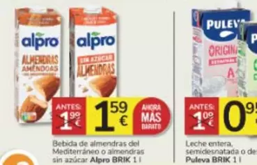 Oferta de Fanta - Naranja por 0,66€ en Consum