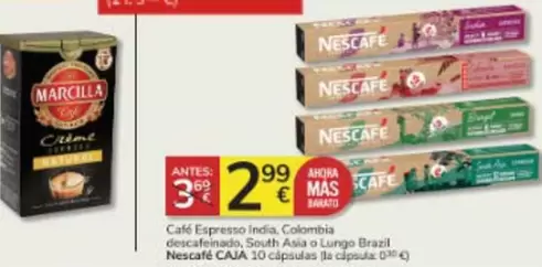 Oferta de Pepsi - Pepsi O Pepsi Zero por 4,72€ en Consum