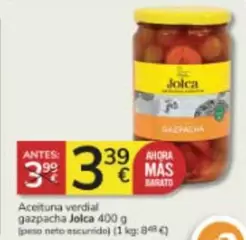 Oferta de Purina - Comida Para Gatos Con Pollo O Atun Gourmet Gold en Consum