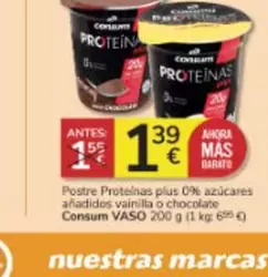 Oferta de Aguinaga - La Gula Del Norte por 5,39€ en Consum