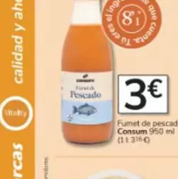 Oferta de Président - Crema De Queso Brie Con Trufa por 1,59€ en Consum