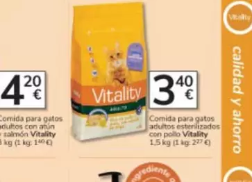 Oferta de Milbona - Magnum After Dinner Classic O Frac Frigo por 4,25€ en Consum