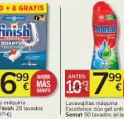 Oferta de Puleva - Leche Entera, Semidesnatada O Desnatada por 0,95€ en Consum