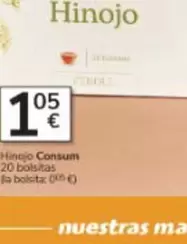 Oferta de Lurpak - Mantequilla Fácil De Untar Con Sal por 3,29€ en Consum